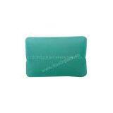 Hot Cold Compress(ice/hot Pack, Hot/cold Pack) thumbnail-1