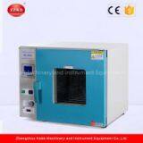 Lab Blast Drying Oven thumbnail-3