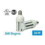 360 Degree Waterproof E40 LED Corn Light	/ Lamp 6500K - 2700K 36 W UL