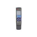 Mini DVD universal remote controls JIU7 with Control distance 8 - 12m