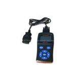 OBDMATE OM520 Code Reader
