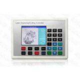 Co2 Laser Cutting Engraving Drilling DSP Controller Card Awc608c