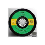 Sell Flexible Grinding Wheel thumbnail-1