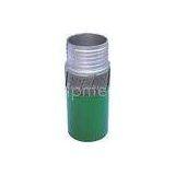Concrete / Granite / Stone Diamond Core Bit Set With Long Bit Life Various Waterways thumbnail-1