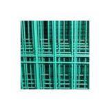 Welded Wire Netting,price : 4.5-15.0USD/roll,material : Iron Wire, Stainless Steel Wire ,range : Square Hole Opening 1/4”, 3/8”, 1/2” , 3/4”, 1”, 3/2”, 2”,rectangle Hole Opening 1”X1/2”, 1”X2”,usage: Industry, Agriculture, Construction, Transport, Mining