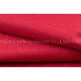 Environmental-friendly Fixing Agent MG-351 thumbnail-1