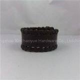 Leather Bracelet thumbnail-1