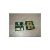 Oki 410 Toner Cartridge Chip thumbnail-1