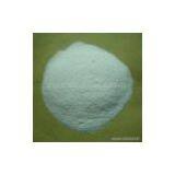 Sell Dextrose Anhydrous thumbnail-1