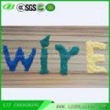 Soft PVC Cable Granules for Cable Insulating Pellets or Pvc Wire Insulating Pellets