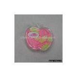 Confetti thumbnail-1