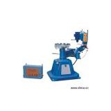 Sell Single-Arm Special Edging Machine
