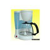 Sell Coffee Pot