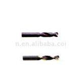 Sell Screw Machine Twist Drill Bits thumbnail-1