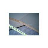 Fireproof Filmfaced Plywood thumbnail-2