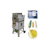 Fresh Maize Shelling Machine