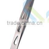 High Newest Style Eyebrow Tweezers