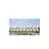 Jiatie Automation Co., Ltd. company overview - view 1 thumbnail