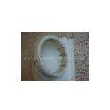 Glass Fiber Dust Collector Bag(DCB-GLASS)