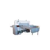 Sell Paper Cutting Machine