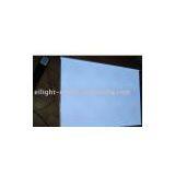 EL Backlight Sheet White (A1) thumbnail-1