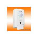 Soap Dispenser thumbnail-1