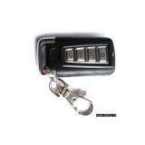 Sell Tranamitter thumbnail-1