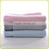 Wholesale Cheap Personalized Softextile Polar Fleece Blankets In Bulk thumbnail-1