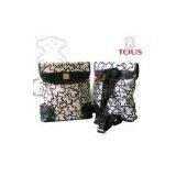 Sell Handbag,lady Bag,tous Bag thumbnail-1