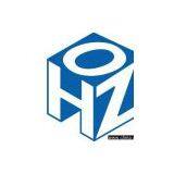 DISTRIBUTOR 22100-H7860 thumbnail-1