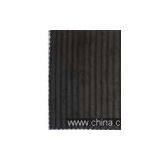 Wick Fabric thumbnail-1