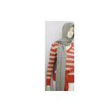 Women Sweater A-5 thumbnail-1