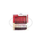 NO:8800 TOOL ( Box Pack Tool)