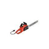 1600W Oregon electric chain saw