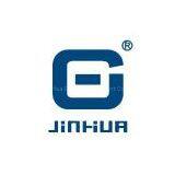Guangzhou JinHua Dental Equipment Co., Ltd.