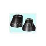 Pipe Reducer thumbnail-2