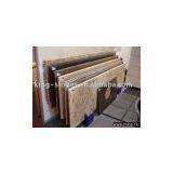 Countertop(vanity Top ,kitchen Countertop,bathroom Top) thumbnail-1