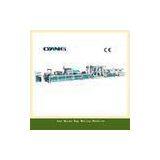 Full Automatic Non Woven Bag Making Machine