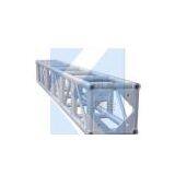 Guangzhou KaiXia Performance Equipments Co., Ltd company overview - view 1 thumbnail