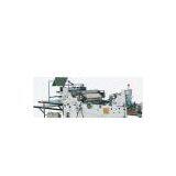 XHTC-1020 Sticking Window Machine