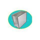 Hepa Filter thumbnail-2