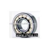 Cylindrical Roller Bearing thumbnail-1