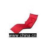 Sell Folding Chair thumbnail-1