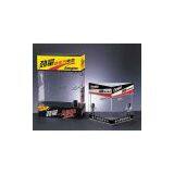 Packaging Box thumbnail-1