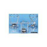 Candle Holder thumbnail-1