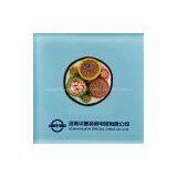 Copper Conductor XlPE Insulated PVC Outsheath Flexible Cable thumbnail-1