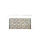 Vibrating Sieving Mesh