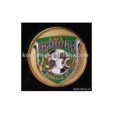 Gift Coin thumbnail-1