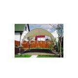Party Tent thumbnail-1