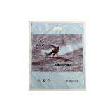 Bags for Sportswears thumbnail-1